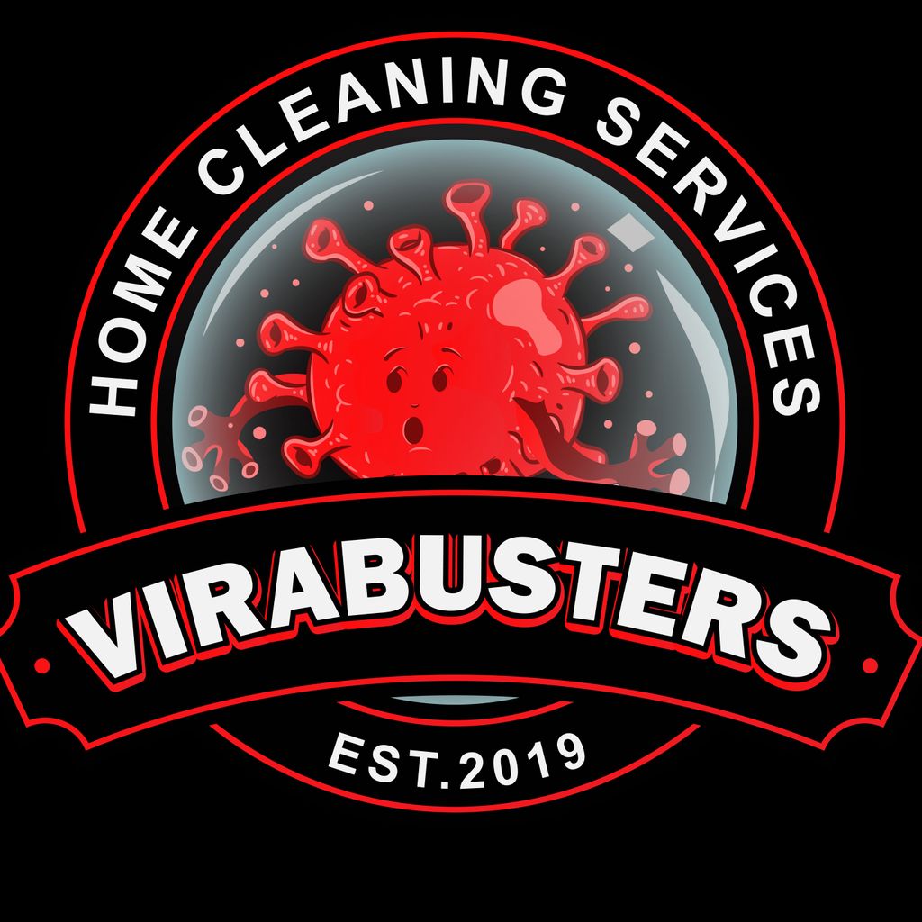 ViraBusters LLC