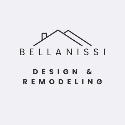 Avatar for Bellanissi Design & Remodeling