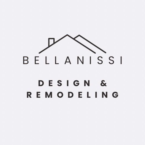 Bellanissi Design & Remodeling