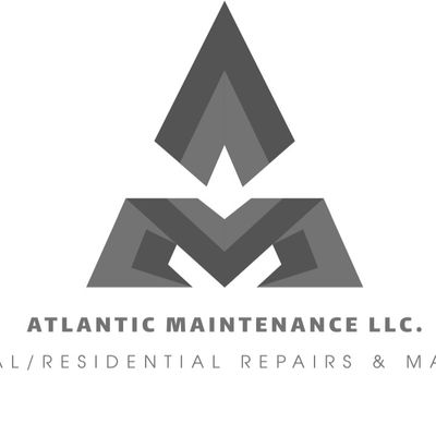 Avatar for Atlantic Maintenance LLC.