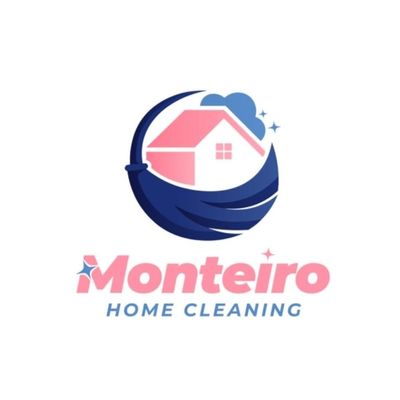 Avatar for Monteiro Home Cleaning