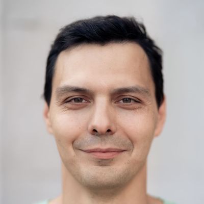 Avatar for Leo