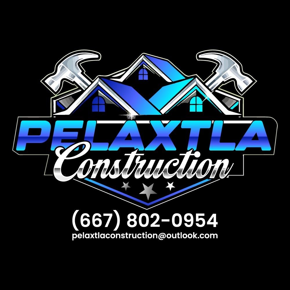 pelaxtla construction LLC