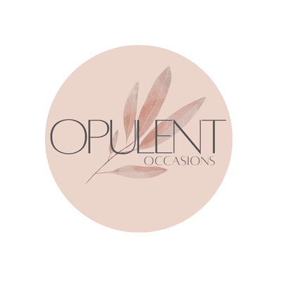 Avatar for Opulent Occasions LLC