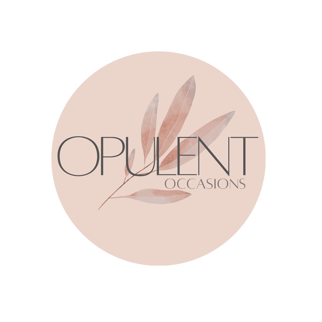 Opulent Occasions LLC