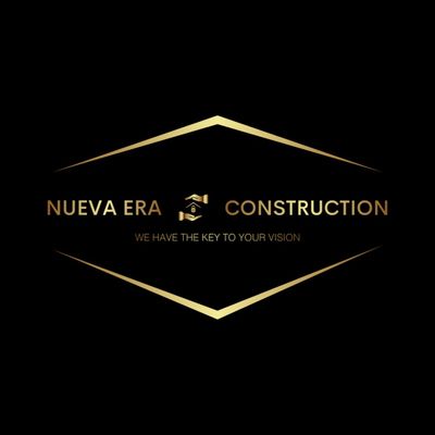 Avatar for Nueva era construction llp