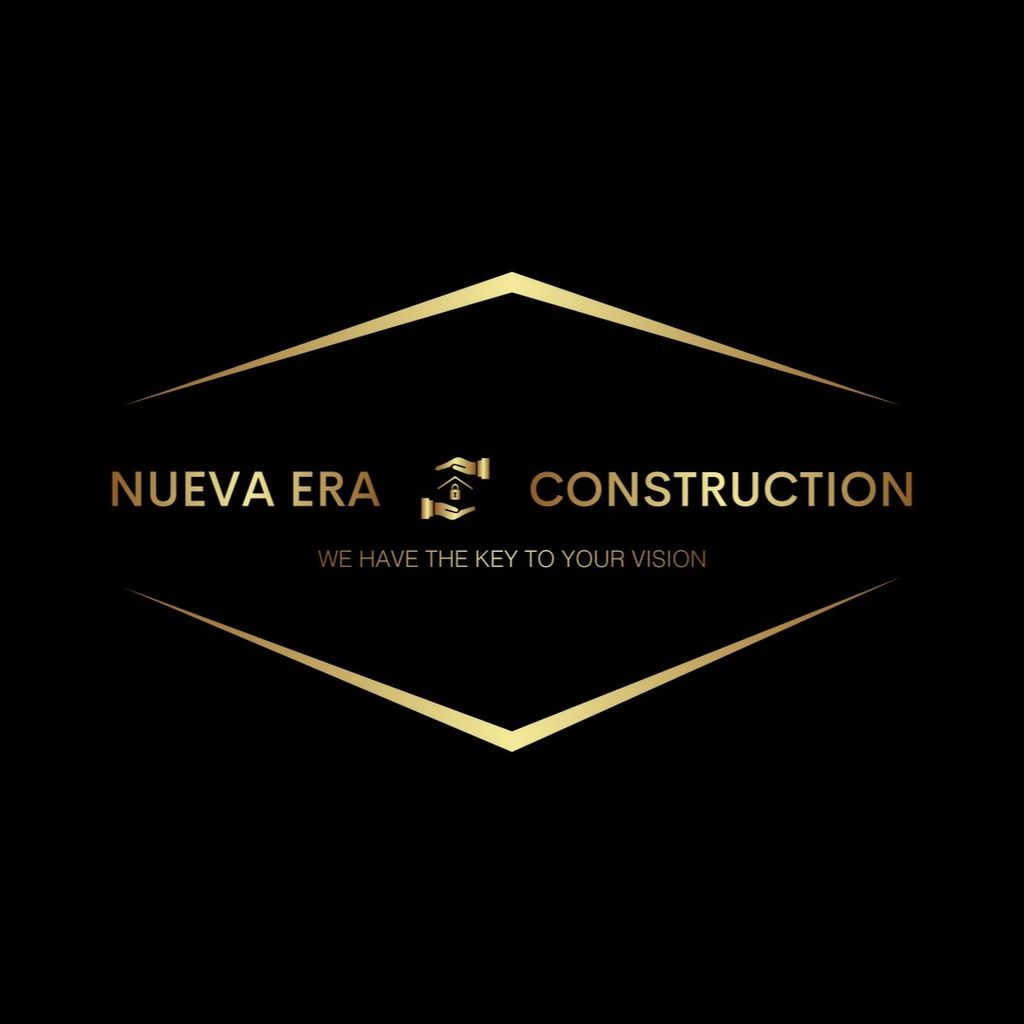 Nueva era construction llp