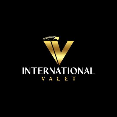 Avatar for International Valet