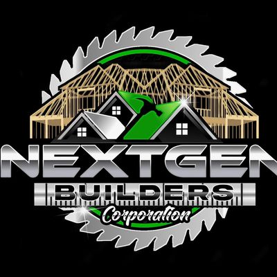 Avatar for NEXTGEN BUILDERS CORPORATION