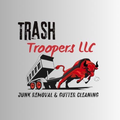 Avatar for Trash Troopers LLC