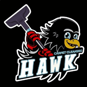 Avatar for Hawks Carpet Cleaning LLC