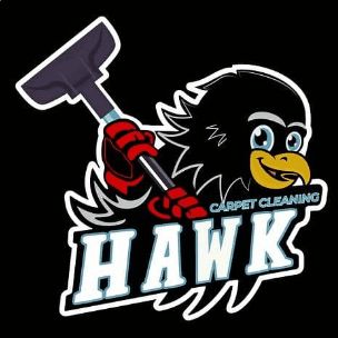 Hawks Carpet Cleaning LLC