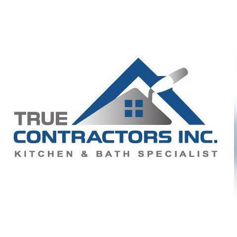 True Contractors Inc.