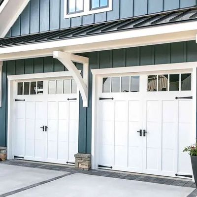 Avatar for Five star garage door &opener