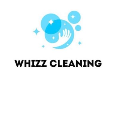 Avatar for Whizz Cleaning