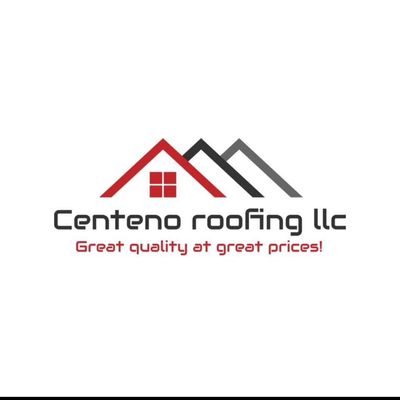 Avatar for Centeno roofing llc