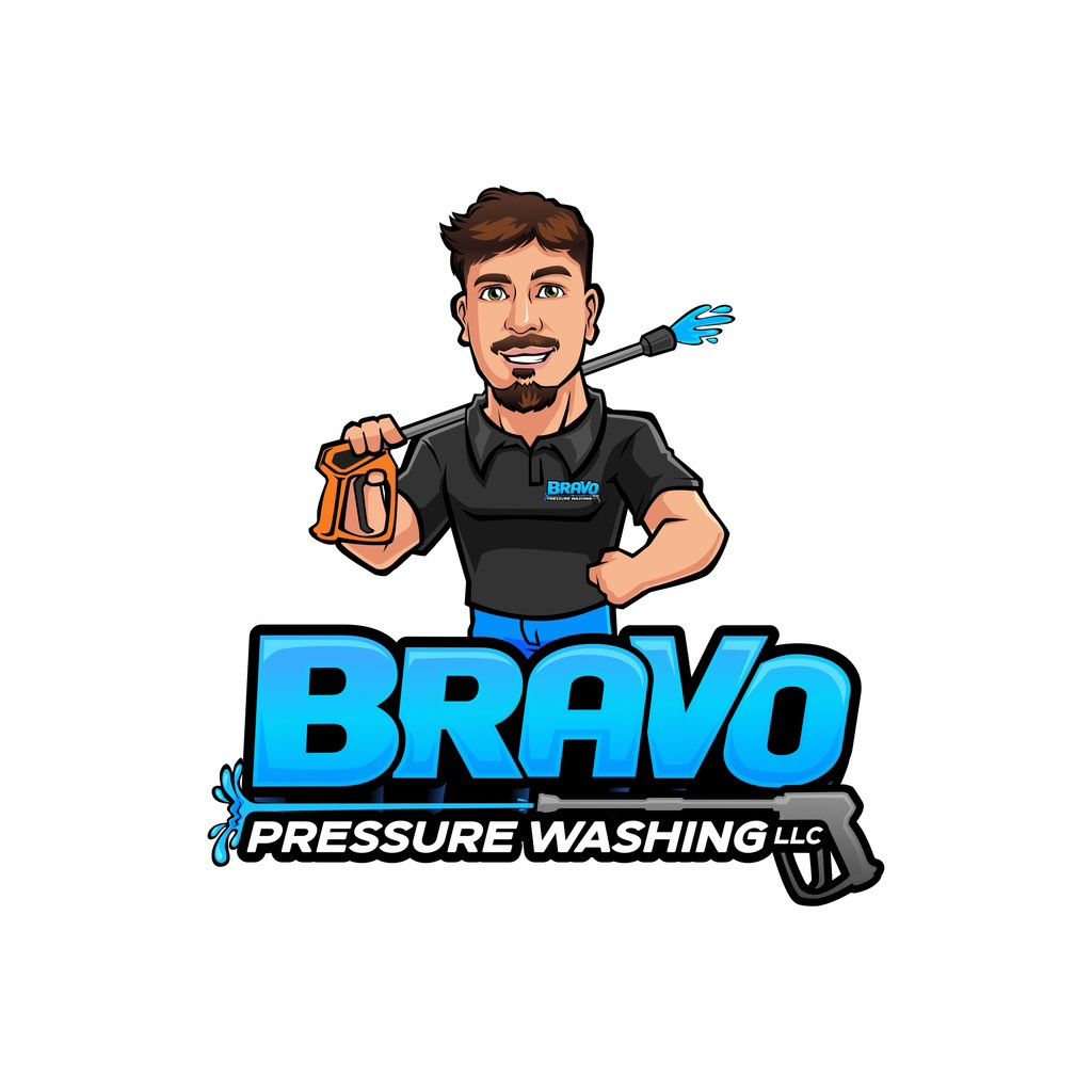 Bravo Pressure Washing LLC