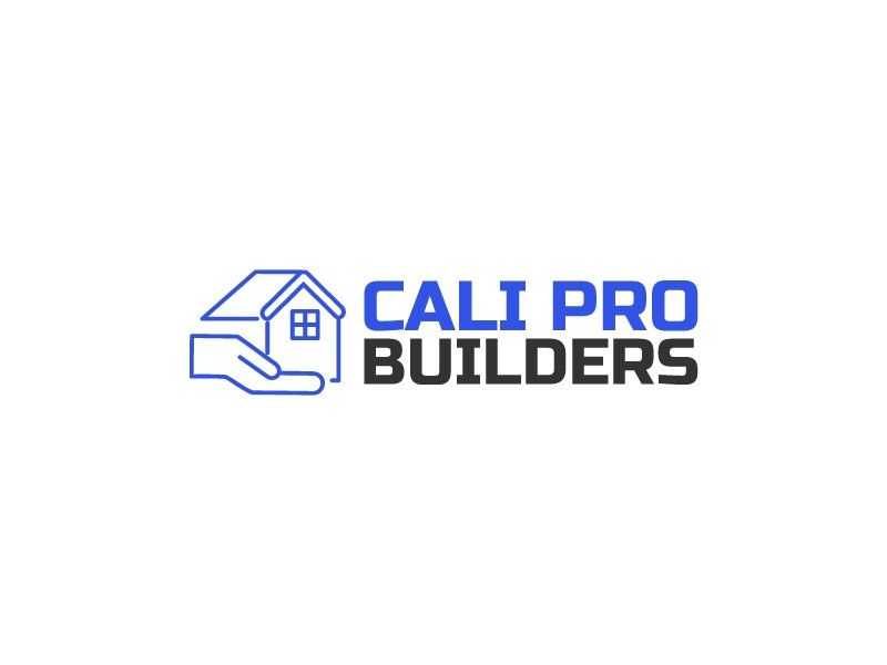 Cali Pro Builders