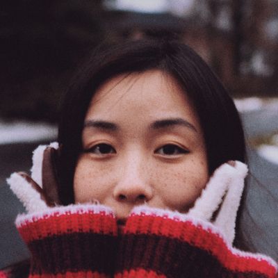 Avatar for Happier Photography