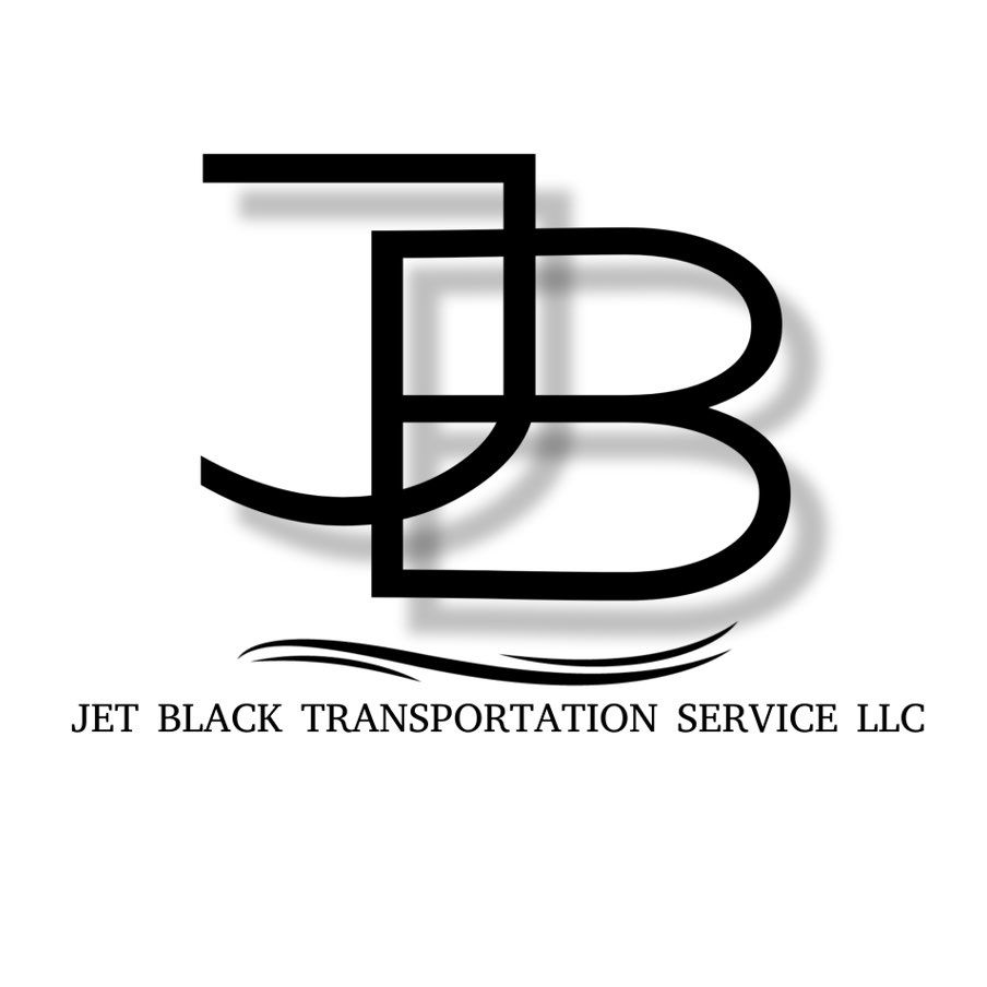Jet black transportation service LLC