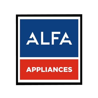 Avatar for ALFA APPLIANCES