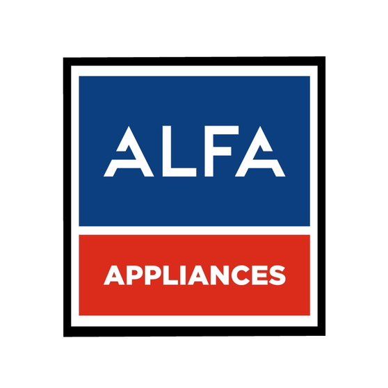 ALFA APPLIANCES