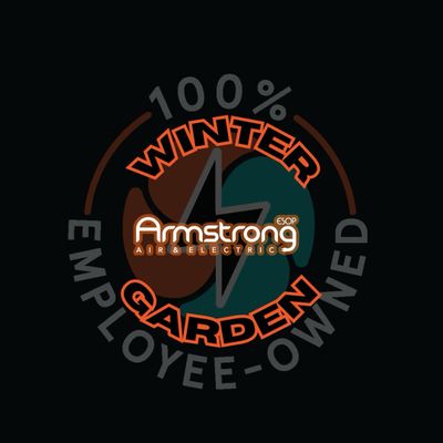 Avatar for Armstrong Air and Electric Inc