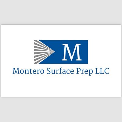 Avatar for Montero Surface Prep