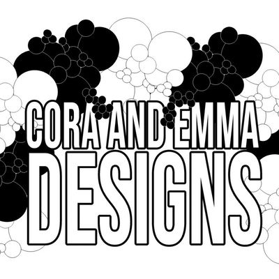 Avatar for C&E Designs