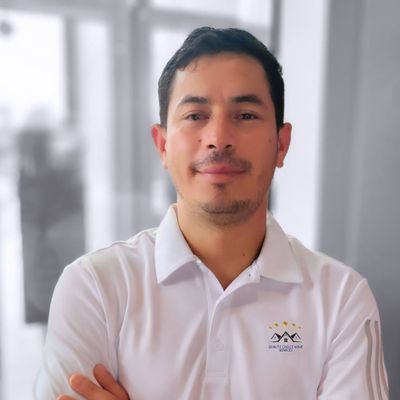 Avatar for Quality Choice Home Services LLC