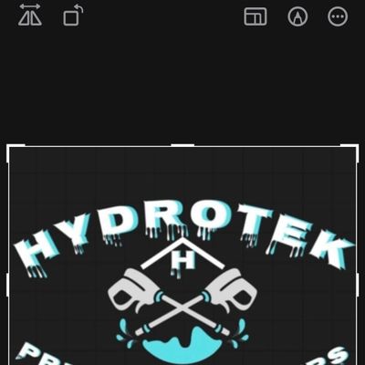 Avatar for HYDROTEK