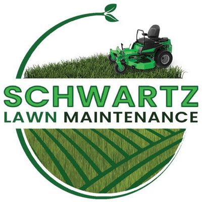 Avatar for Schwartz Lawn Maintenance