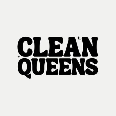 Avatar for Clean Queens