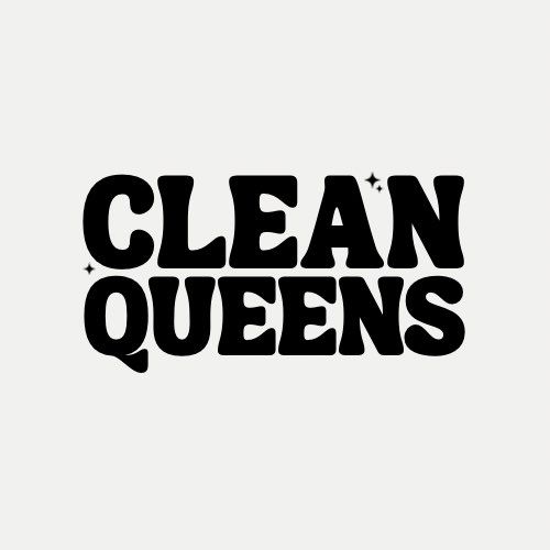 Clean Queens