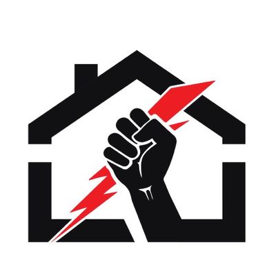 Avatar for Chesla Electrical