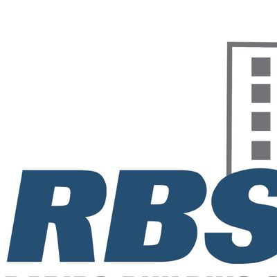 Avatar for RBS construction services