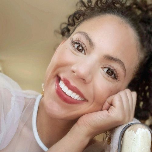 REIKI FOX - Kylie Fox, Reiki Master / LRMT