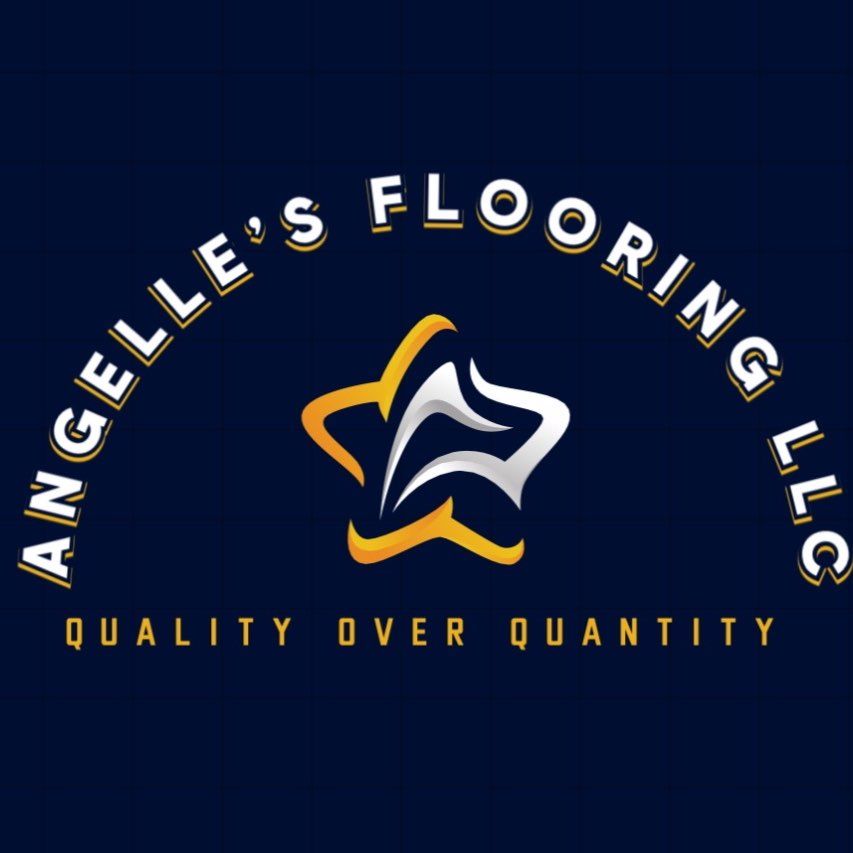 Angelle’s Flooring LLC
