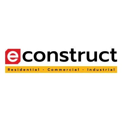 Avatar for econstruct