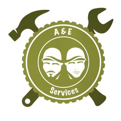 Avatar for A&E Services