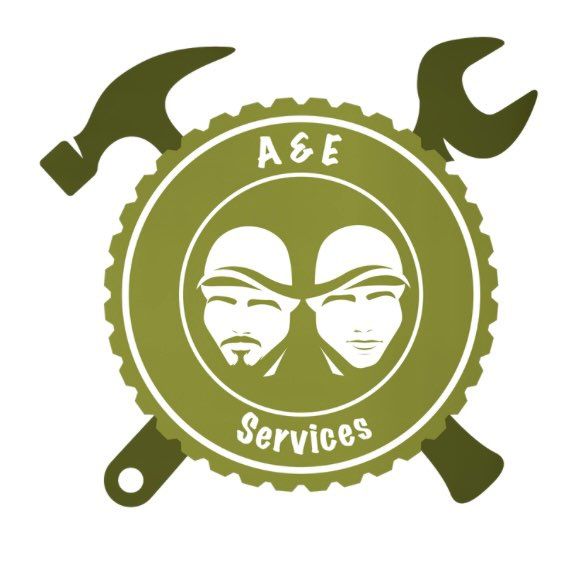 A&E Services