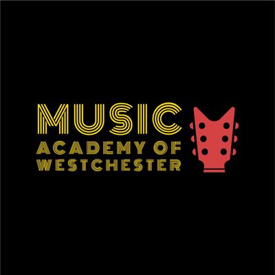 Avatar for Music Academy Of Westchester