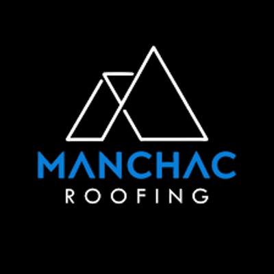 Avatar for Manchac Roofing LLC