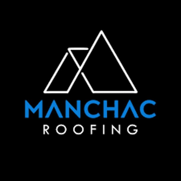 Manchac Roofing LLC