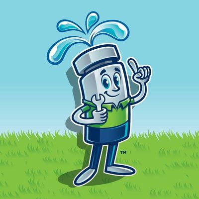 Avatar for TLC Lawn Sprinklers