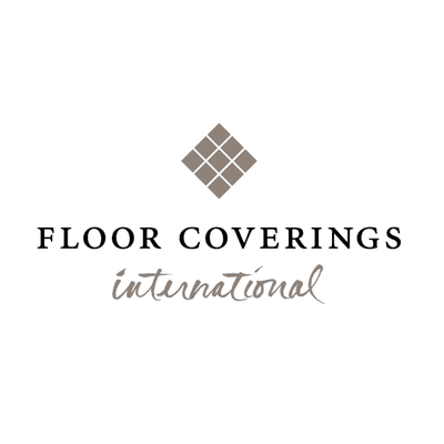 Avatar for Floor Coverings International