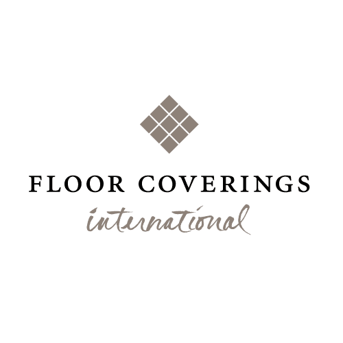 Floor Coverings International