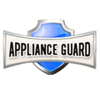 Appliance Guard