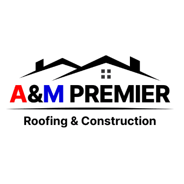 Avatar for A & M Premier Roofing & Construction