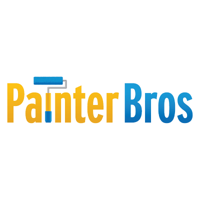 Avatar for Painter Bros of Greater San Antonio